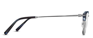 Matsuda M2036 RX.BLD-PW 50