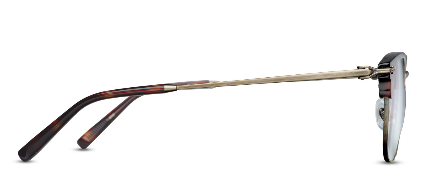 Matsuda M2036 RX.DTO 50