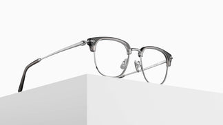 Matsuda M2036 RX.MGC-BS 50