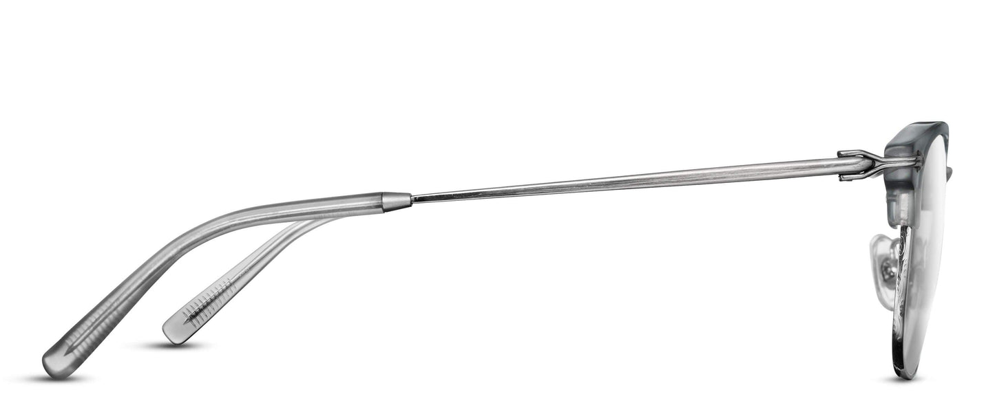 Matsuda M2036 RX.MGC-BS 50