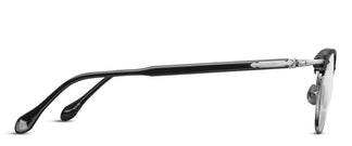 Matsuda M2048 RX.BLK-BS 48