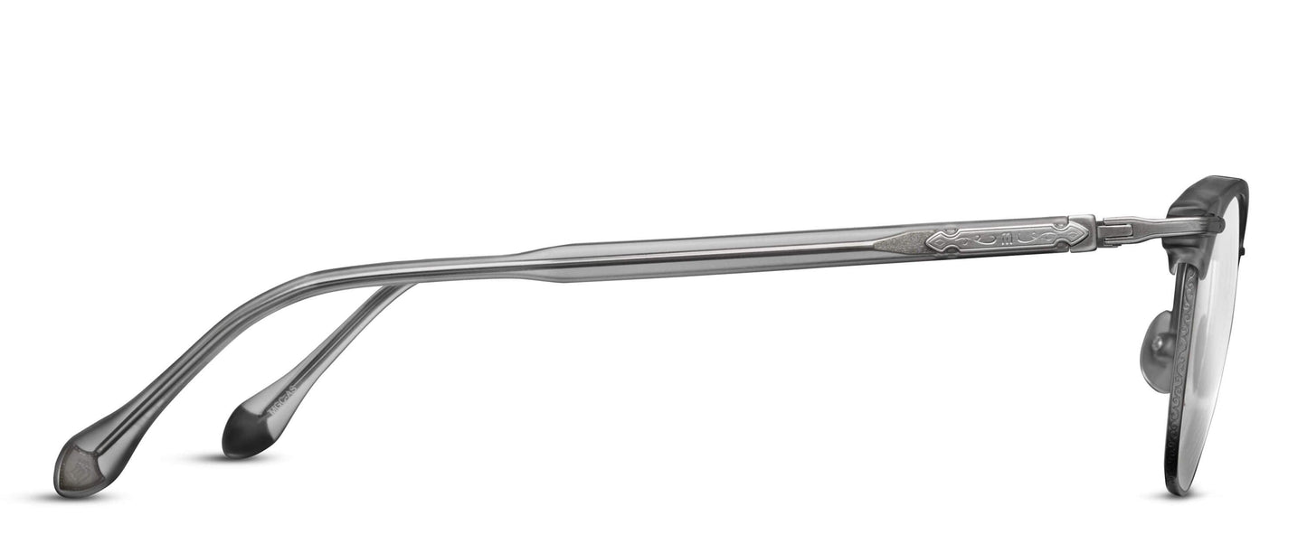 Matsuda M2048 RX.MGC-AS 48