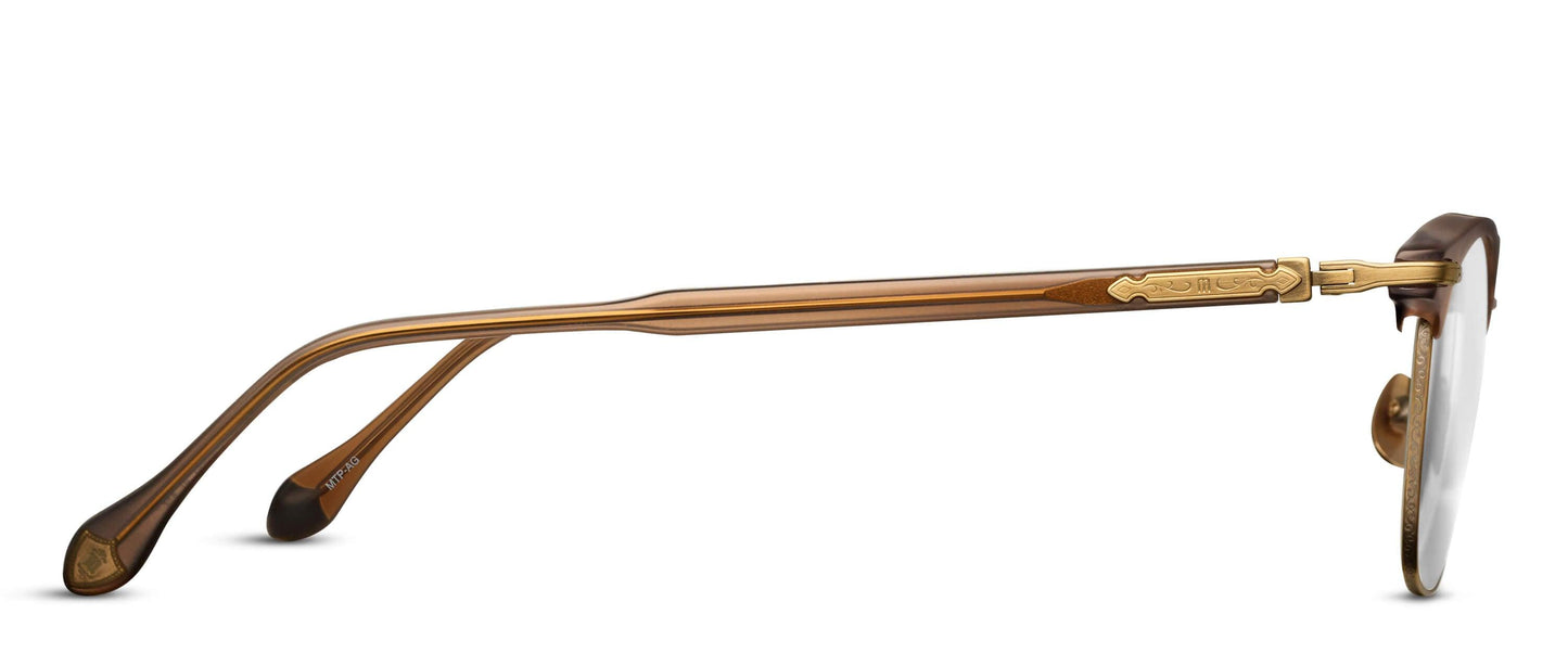 Matsuda M2048 RX.MTP-AG 48