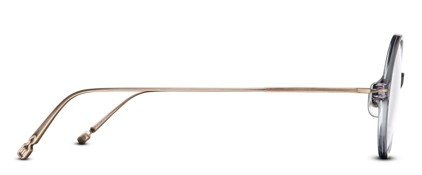 Matsuda M2054 RX.LBC-BPG 46