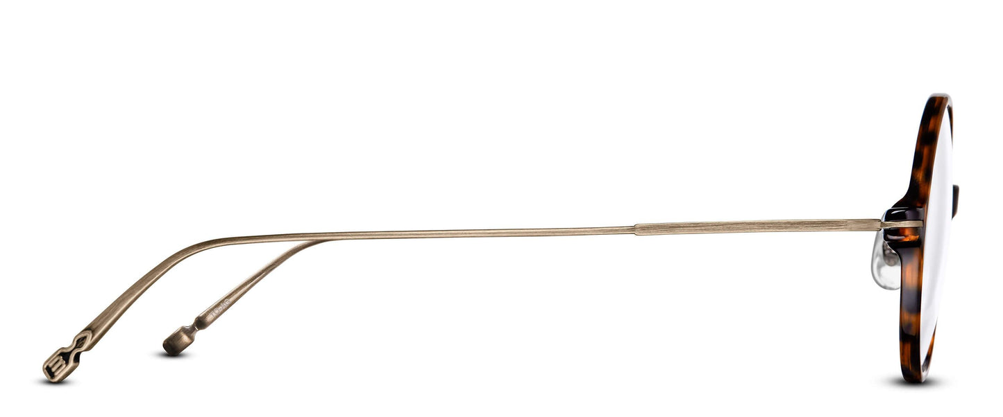 Matsuda M2054 RX.TO-AG 46