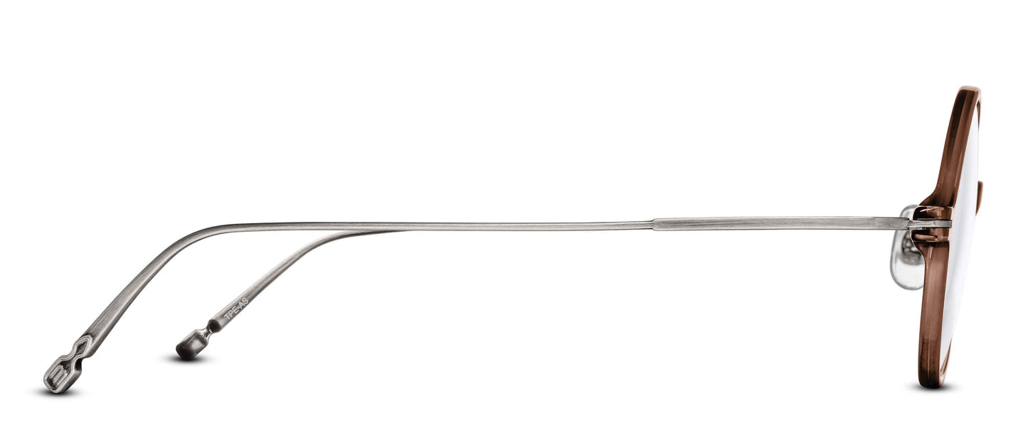 Matsuda M2054 RX.TPE-AS 46