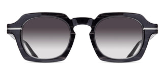Matsuda M2055 SG.BKS-BS 48
