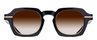 Matsuda M2055 SG.BLK-BG 48