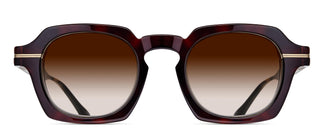 Matsuda M2055 SG.DTO-AG 48