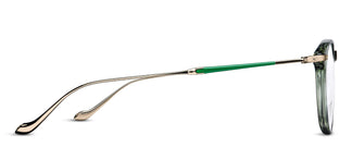 Matsuda M2056 RX.MIG-PG 47