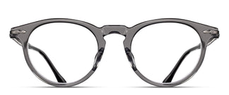 Matsuda M2058 RX.GRC 48