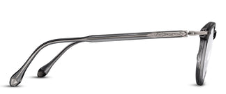 Matsuda M2058 RX.GRC 48