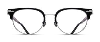 Matsuda M2061 RX.BLK-BS 49