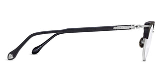 Matsuda M2061 RX.BLK-BS 49