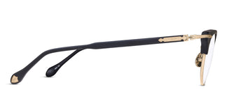 Matsuda M2061 RX.MBK-BG 49