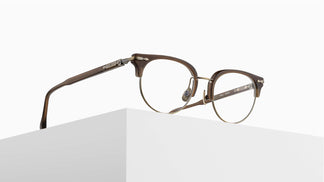 Matsuda M2061 RX.MTP-AG 49