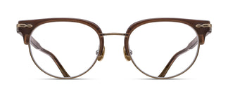 Matsuda M2061 RX.MTP-AG 49