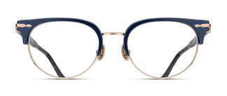 Matsuda M2061 RX.NVY-RG 49