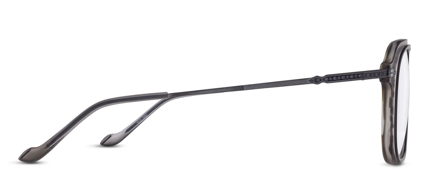 Matsuda M2062 RX.MGS-MBK 56