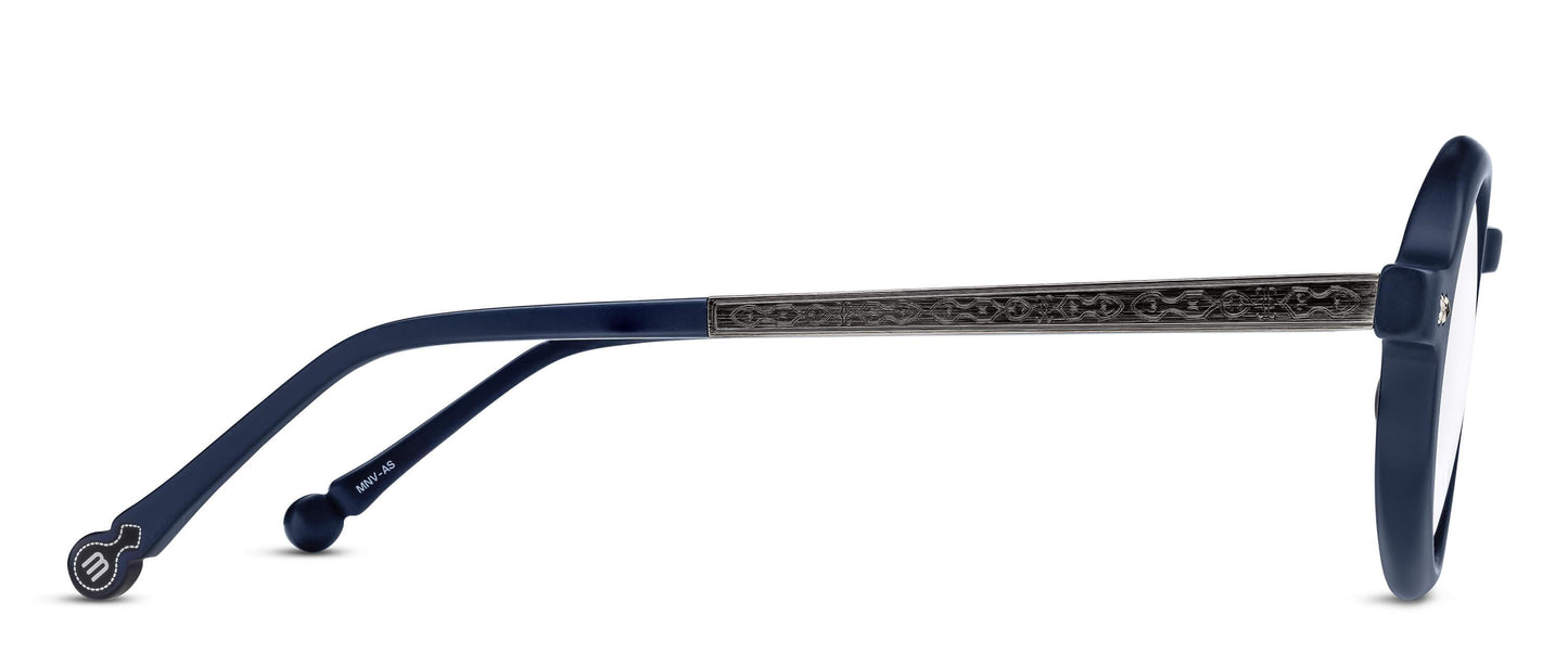 Matsuda M2067 RX.MNV-AS 46