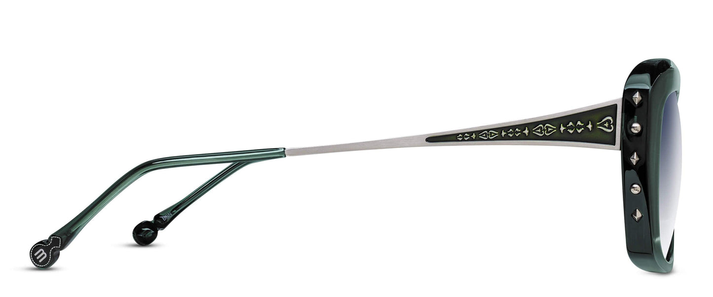 Matsuda M2070 SG.BGN 53