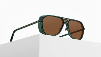 Matsuda M3023-V2 SG.AG-MBG 55