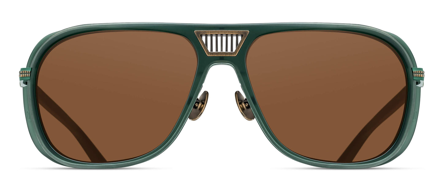 Matsuda M3023-V2 SG.AG-MBG 55