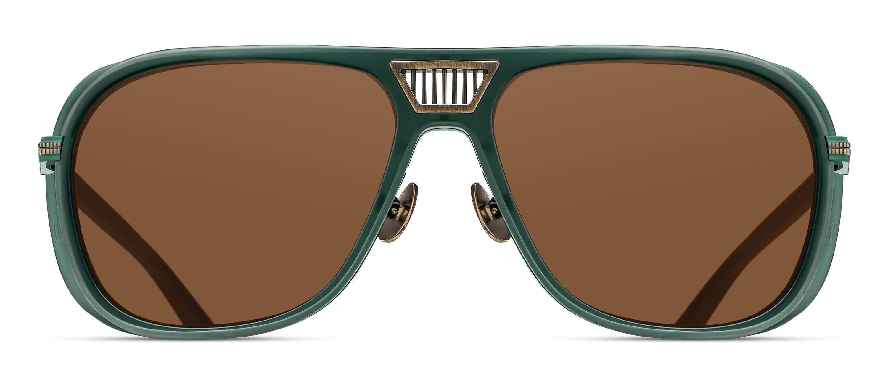 Matsuda M3023-V2 SG.AG-MBG 55