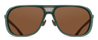 Matsuda M3023-V2 SG.AG-MBG 55