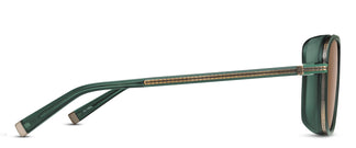 Matsuda M3023-V2 SG.AG-MBG 55