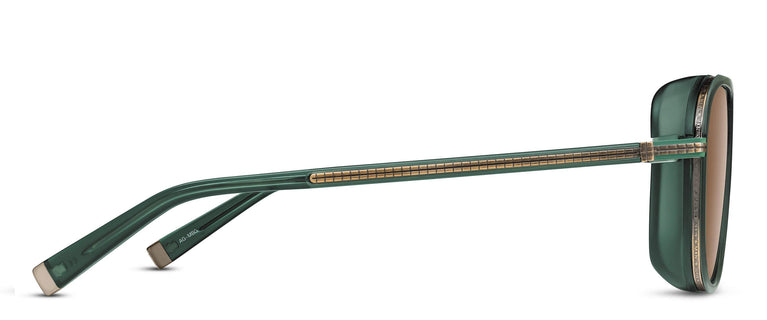 Matsuda M3023-V2 SG.AG-MBG 55