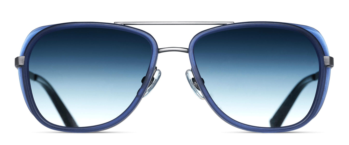 Matsuda M3023 SG.AS 52