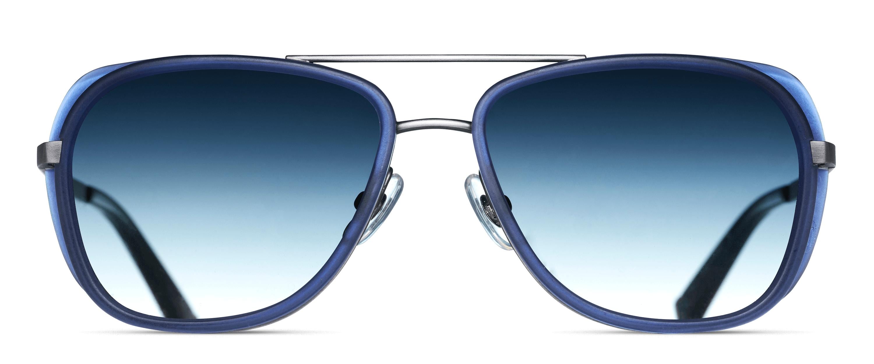 Matsuda M3023 SG.AS 52