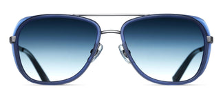 Matsuda M3023 SG.AS 52