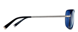 Matsuda M3023 SG.AS 52