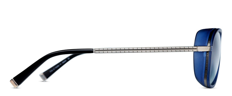 Matsuda M3023 SG.AS 52