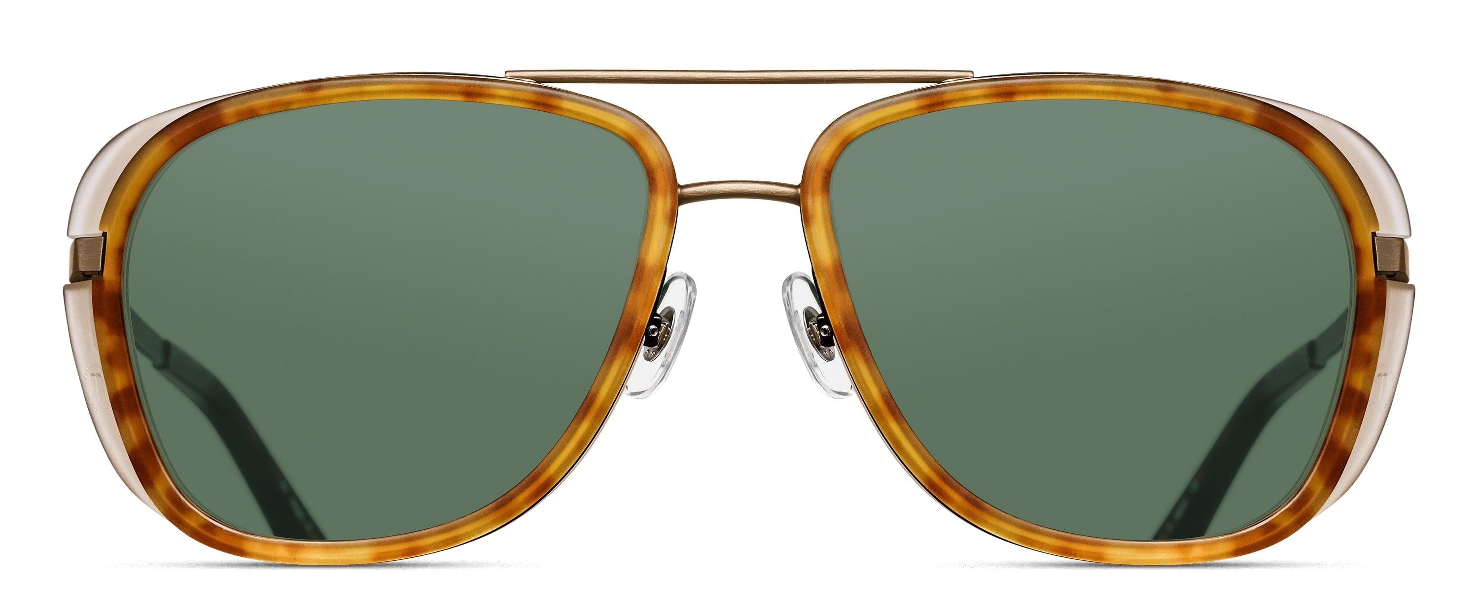 Matsuda M3023 SG.DENT-AG 52