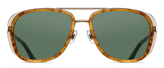 Matsuda M3023 SG.DENT-AG 52