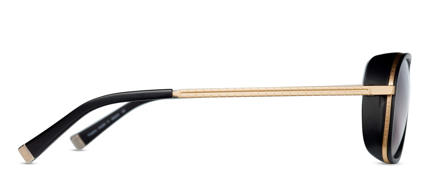 Matsuda M3023 SG.MGP 52