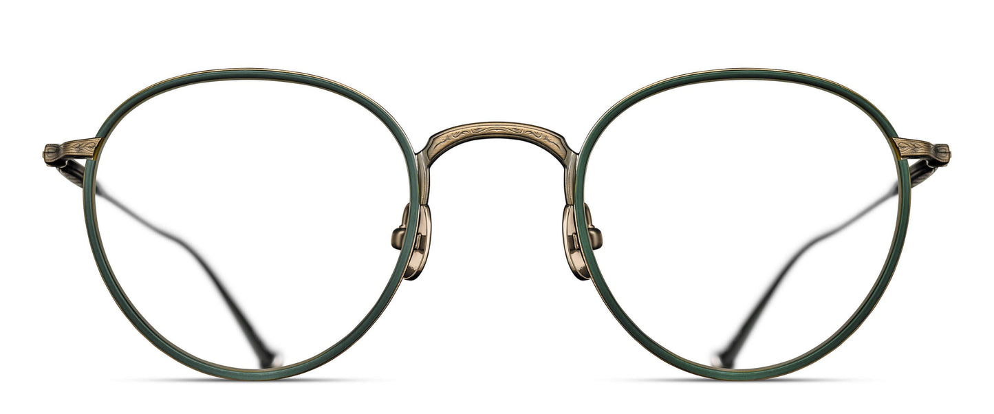 Matsuda M3085-I RX.AG-BGN 47