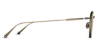 Matsuda M3085-I SG.AG-BGN 47