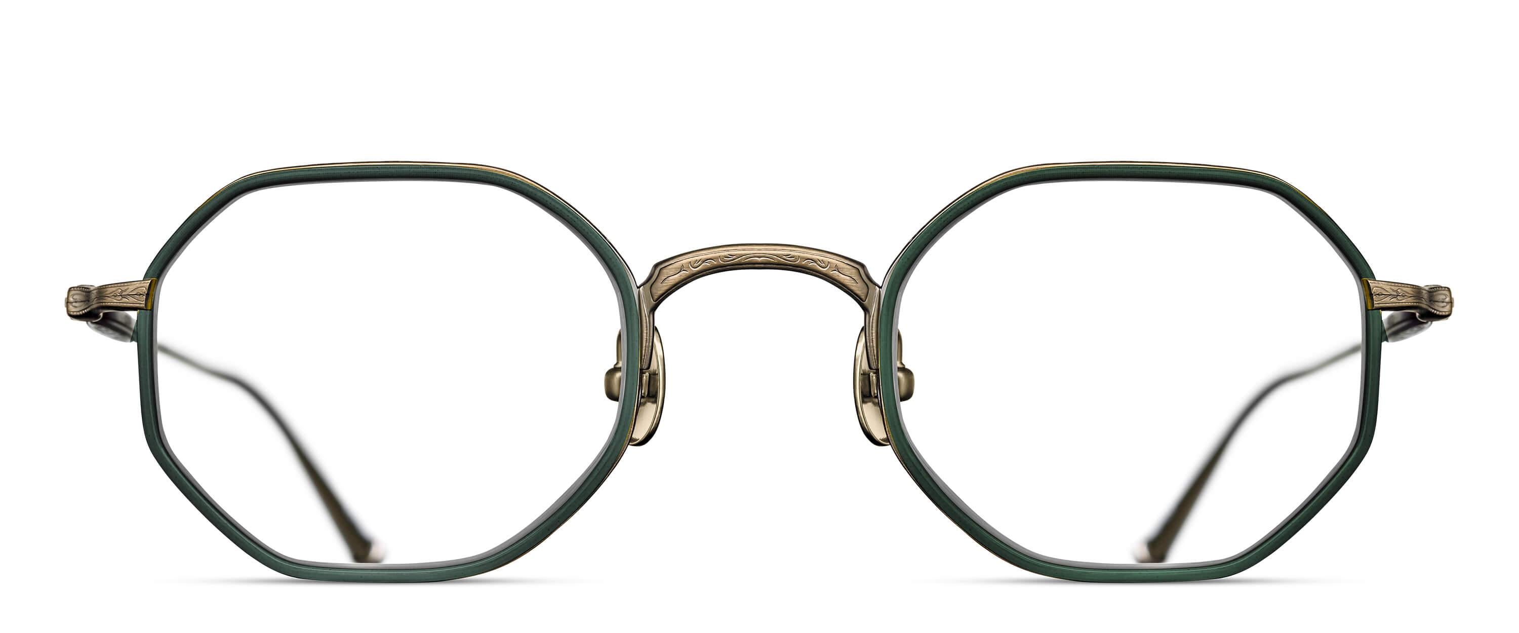 Matsuda M3086-I RX.AG-BGN 45