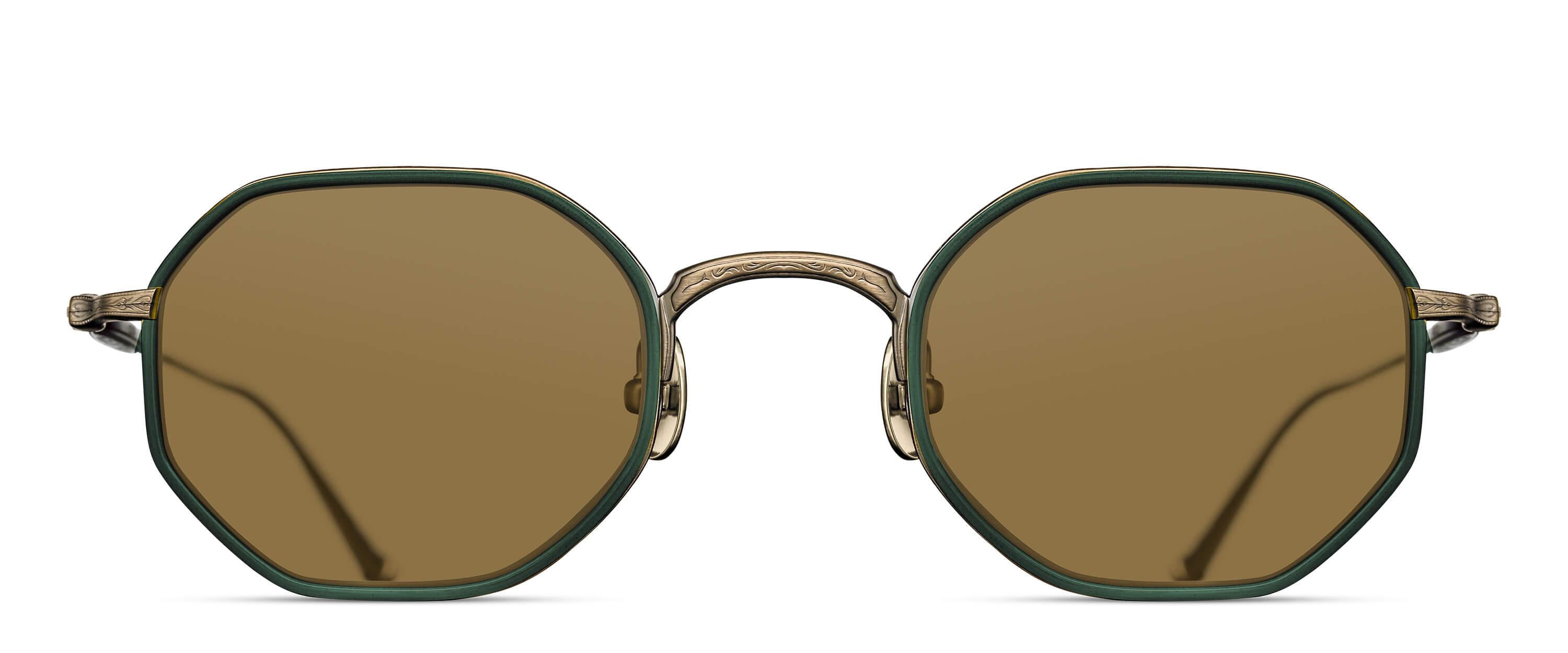 Matsuda M3086-I SG.AG-BGN 45