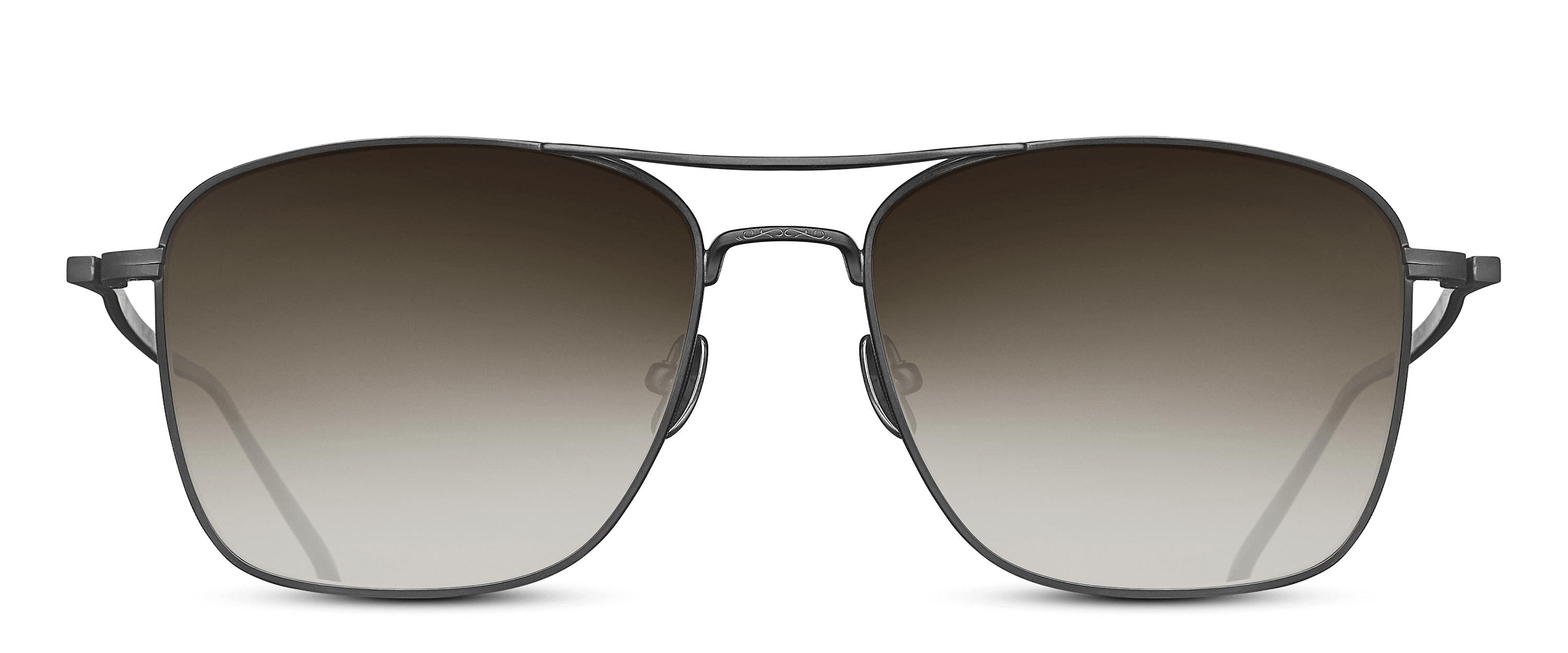 Matsuda M3099 SG.MBK 56