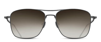 Matsuda M3099 SG.MBK 56
