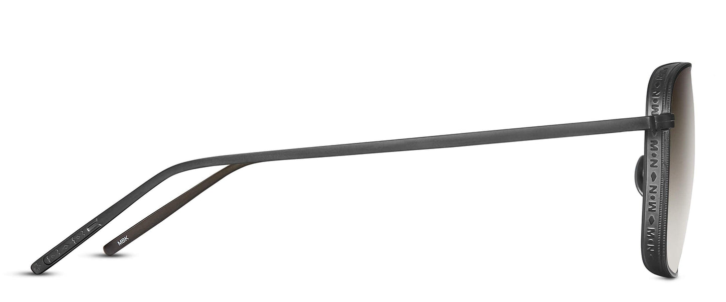 Matsuda M3099 SG.MBK 56