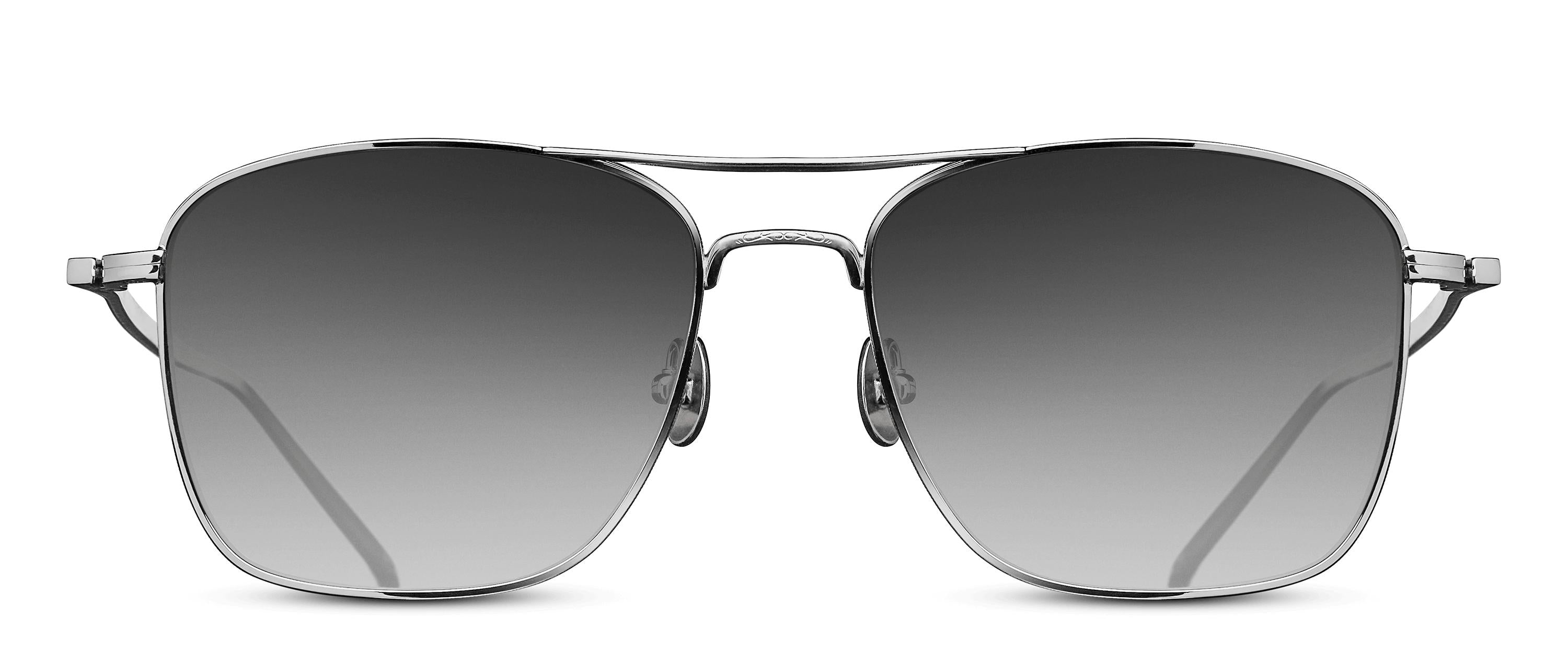 Matsuda M3099 SG.PW 56