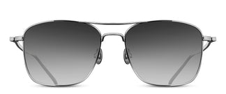 Matsuda M3099 SG.PW 56