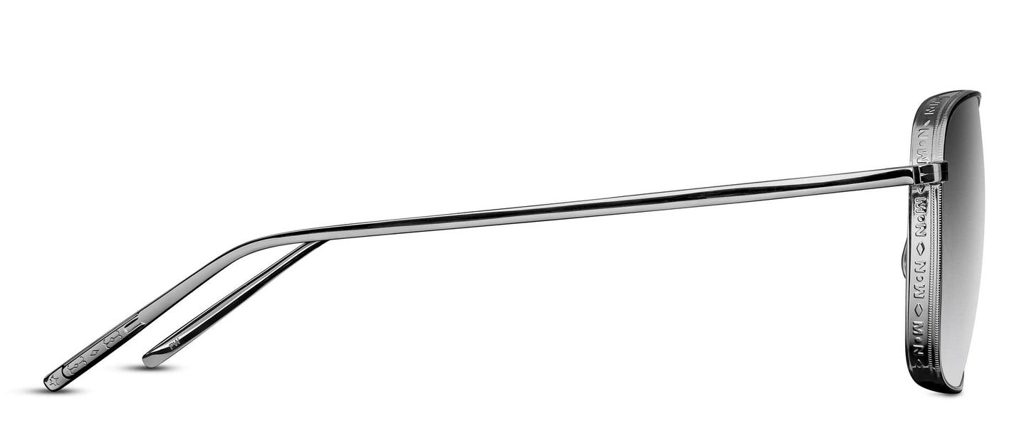 Matsuda M3099 SG.PW 56