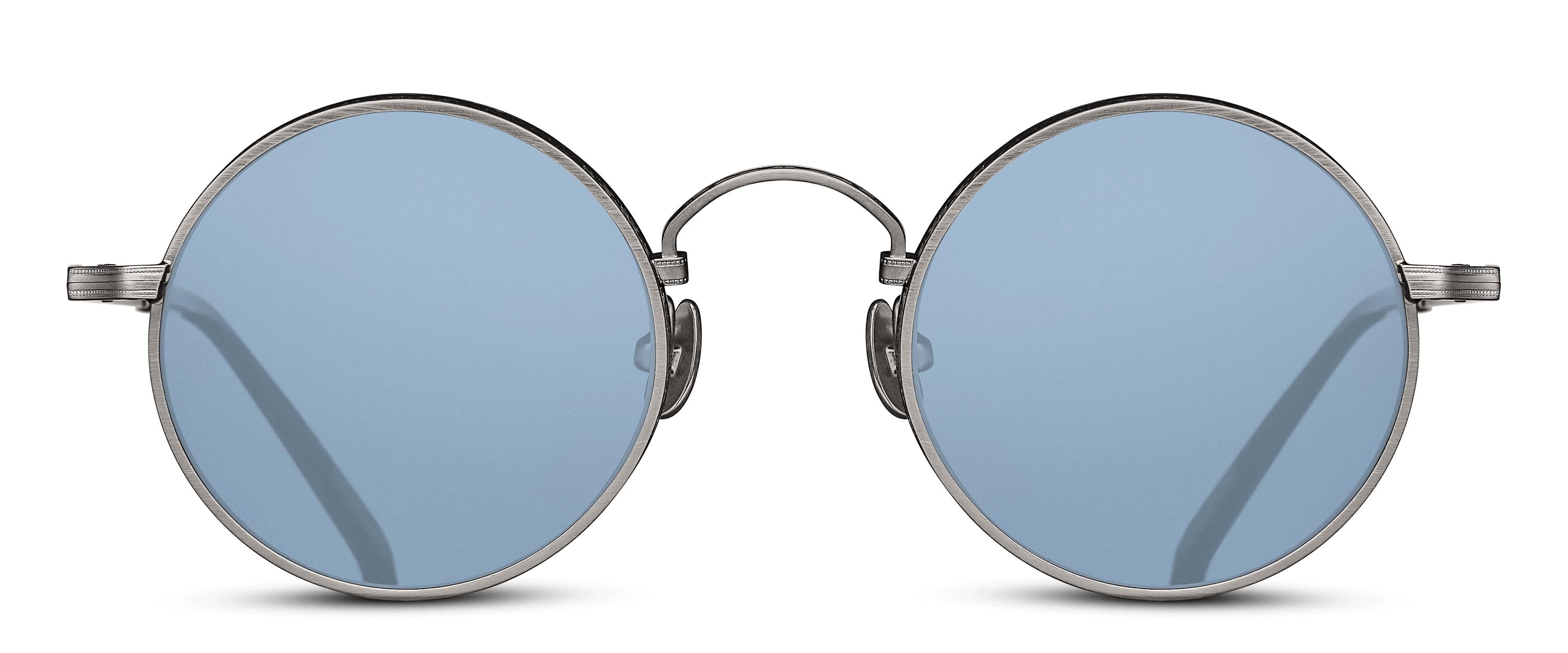 Matsuda M3100 SG.AS-NVY 47